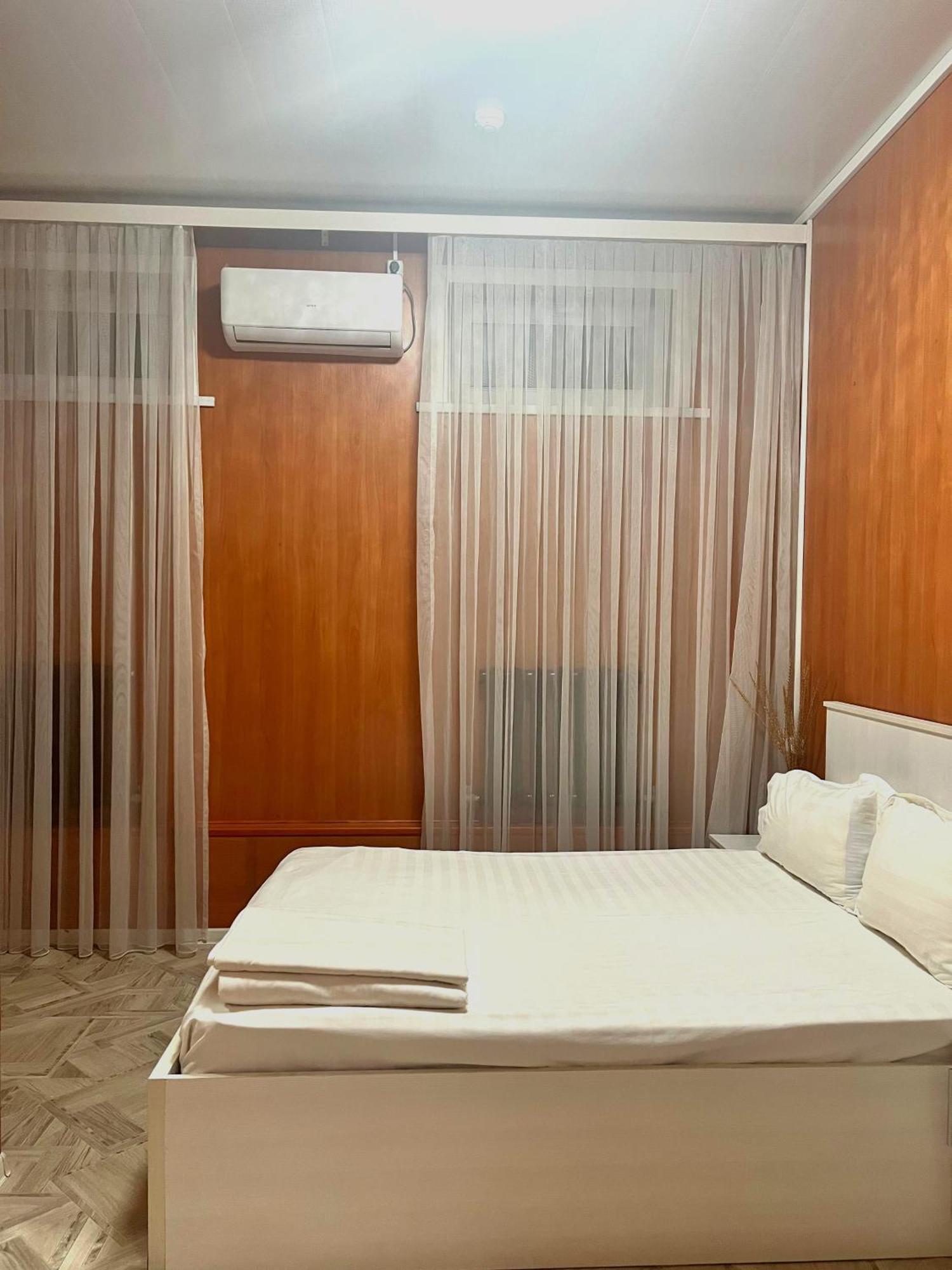 Bal-meyir Hotel